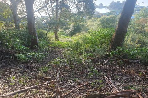 Photo of property in 44 Waikana Street, Broad Bay, Dunedin, 9014