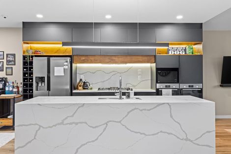 Photo of property in 10 Riverhead Point Drive, Riverhead, 0820