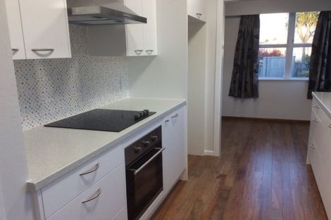 Photo of property in 33 Betley Crescent, Fairview Downs, Hamilton, 3214