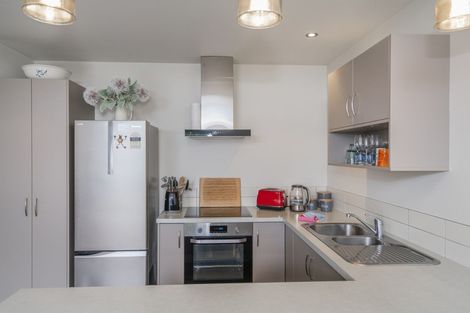 Photo of property in 11/18 Eyre Street, Whitianga, 3510