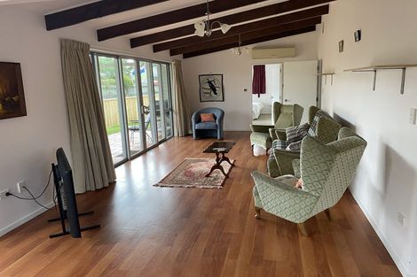 Photo of property in 34 Aranui Road, Mapua, 7005