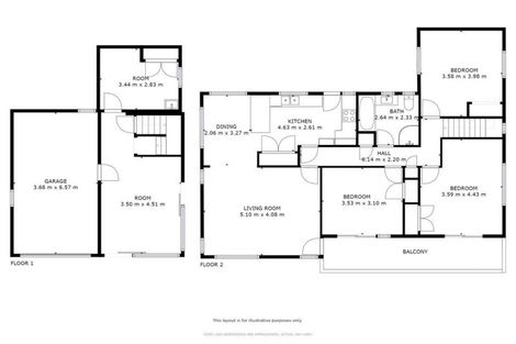 Photo of property in 34 Nottingham Road, Onerahi, Whangarei, 0110