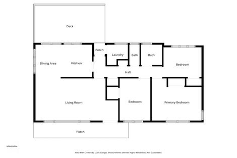 Photo of property in 23 King Street, Cambridge, 3434