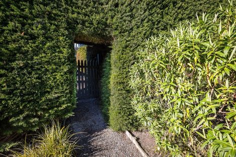 Photo of property in 2 Milford Street, Moeraki, Palmerston, 9482