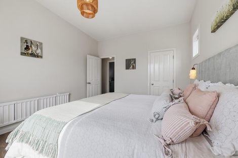 Photo of property in 164 Akatore Road, Taieri Beach, Brighton, 9091