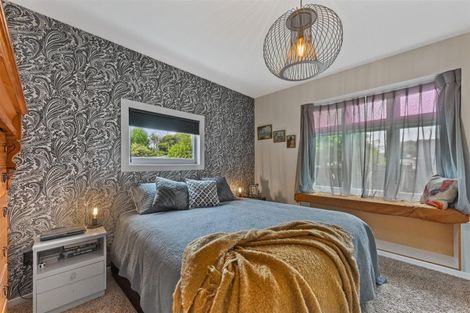 Photo of property in 79 Whitby Road, Wakefield, 7025