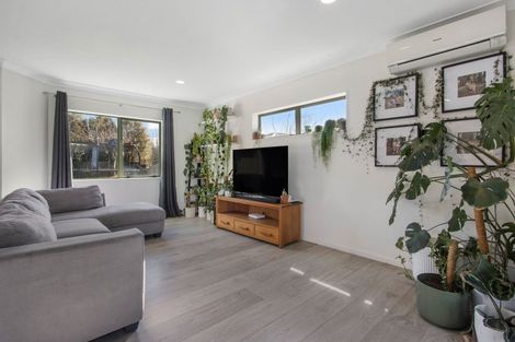 Photo of property in 3a Atlanta Court, Katikati, 3129