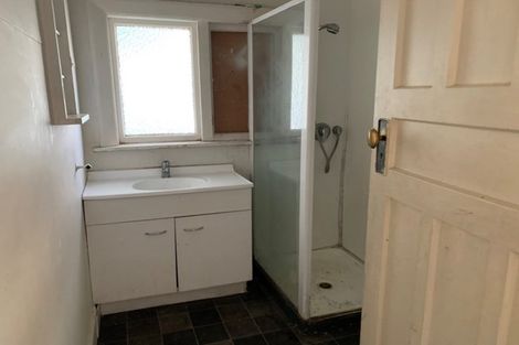 Photo of property in 97 Nursery Road, Phillipstown, Christchurch, 8011