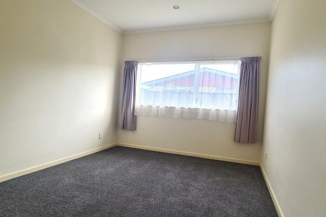 Photo of property in 24 Rex Street, Miramar, Wellington, 6022