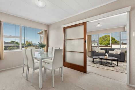 Photo of property in 65 Ridge Street, Otumoetai, Tauranga, 3110