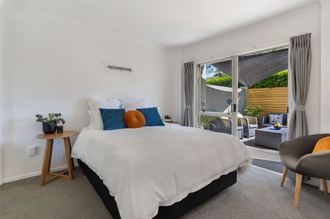 Photo of property in 4/22 Wynyard Road, Mount Eden, Auckland, 1024