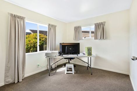 Photo of property in 36 Whitby Avenue, Whitianga, 3510