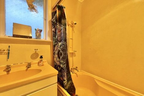 Photo of property in 21 Philip Street, Tokoroa, 3420