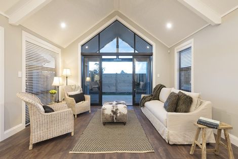 Photo of property in 114a Mahoenui Valley Road, Coatesville, Albany, 0793