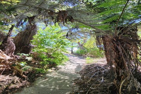 Photo of property in 15 Mackay Lane, Waipu, 0582