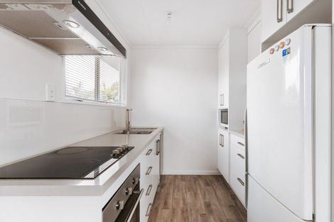 Photo of property in 40 Waimapu Street, Greerton, Tauranga, 3112