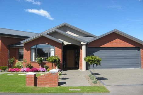 Photo of property in 26 Watermill Boulevard, Northwood, Christchurch, 8051