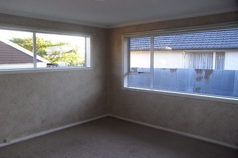Photo of property in 29 Boston Avenue, Hornby, Christchurch, 8042
