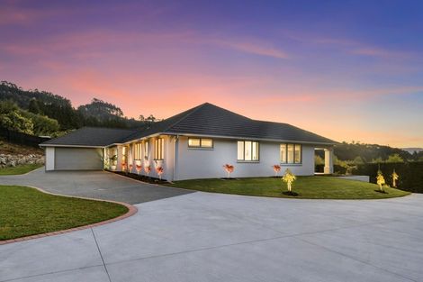 Photo of property in 156a Munro Road, Minden, Tauranga, 3179