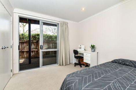 Photo of property in 6/6 Page Place, Hamilton East, Hamilton, 3216