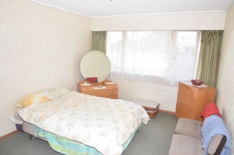 Photo of property in 4/47 Mary Street, Richmond, Invercargill, 9810