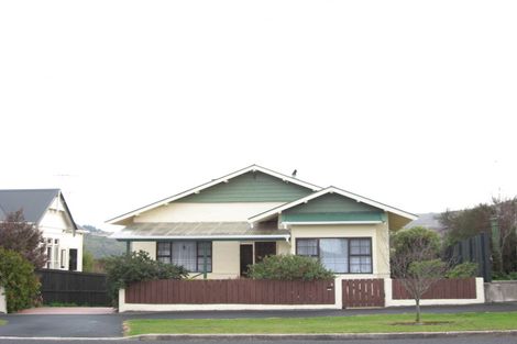 Photo of property in 2 Beta Street, Belleknowes, Dunedin, 9011