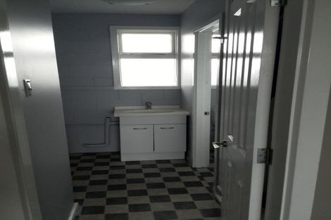 Photo of property in 3/267 Pages Road, Wainoni, Christchurch, 8061