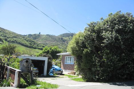 Photo of property in 41 Dodson Valley Road, Atawhai, Nelson, 7010