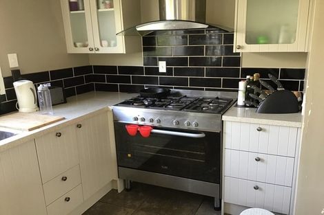 Photo of property in 12 Kotuku Place, Matua, Tauranga, 3110