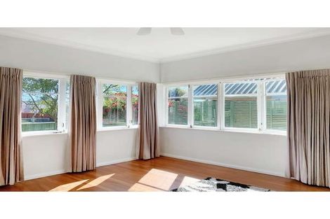 Photo of property in 66 Salisbury Street, Levin, 5510