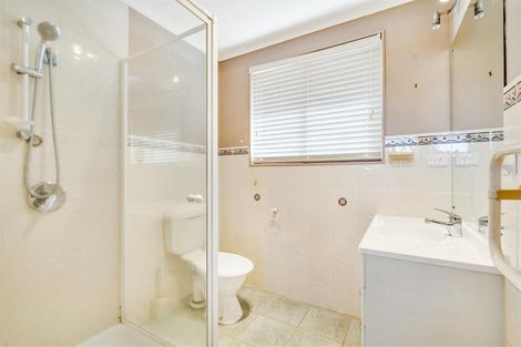 Photo of property in 2/39 Marriott Road, Pakuranga, Auckland, 2010