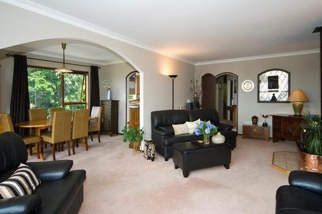 Photo of property in 2 Wake Road, Coatesville, Albany, 0793