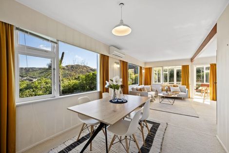 Photo of property in 76 Fox Street, Ngaio, Wellington, 6035