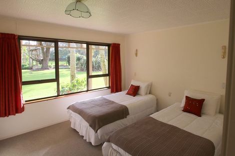 Photo of property in 6758 State Highway 1, Kaitaia, 0481