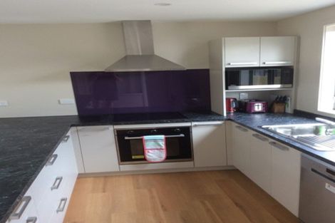 Photo of property in 450a Leith Street, North Dunedin, Dunedin, 9016