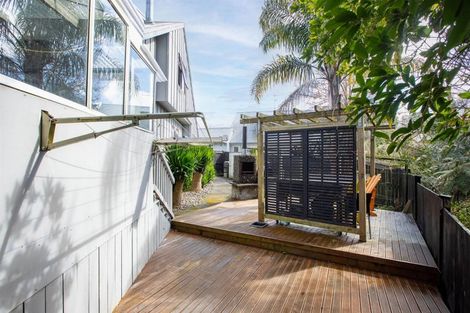 Photo of property in 301 Ohaupo Road, Glenview, Hamilton, 3206