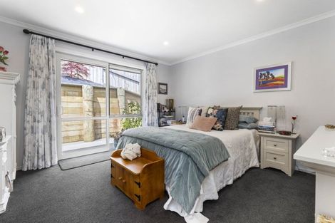 Photo of property in 86 Cumberland Drive, Flagstaff, Hamilton, 3210