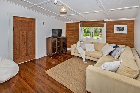 Photo of property in 174 Carruth Road, Poroti, Whangarei, 0179