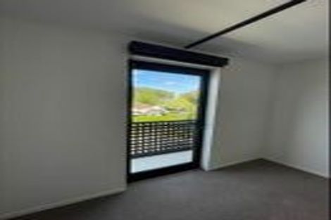 Photo of property in 334 Madras Street, Christchurch Central, Christchurch, 8013