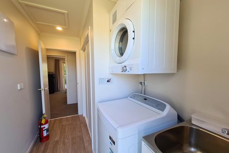 Photo of property in 26 Aorangi Crescent, Lake Tekapo, 7999