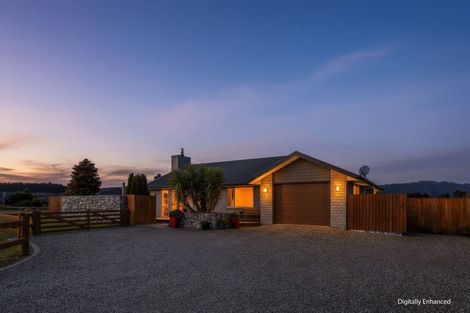 Photo of property in 3/357 Cape Foulwind Road, Carters Beach, Westport, 7892