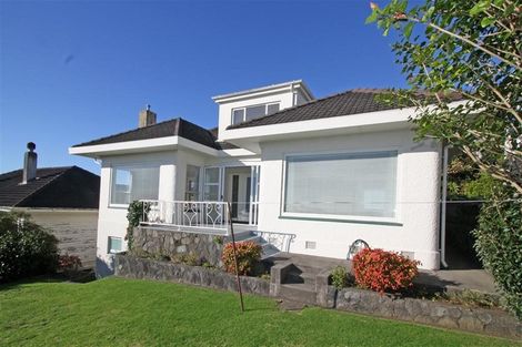 Photo of property in 148 Vivian Street, New Plymouth, 4310