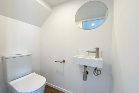 Photo of property in 3/95 Linwood Avenue, Linwood, Christchurch, 8011