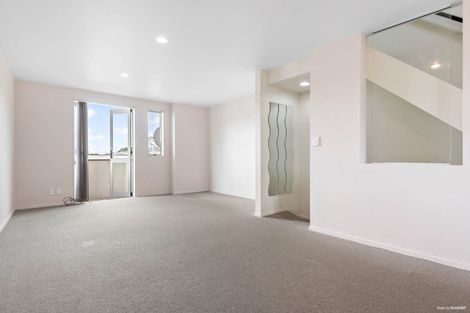 Photo of property in 38 Albionvale Road, Glen Eden, Auckland, 0602