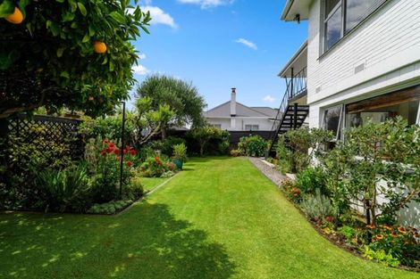 Photo of property in 3/17 Grey Street, Glenholme, Rotorua, 3010