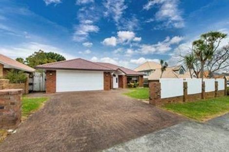 Photo of property in 55 Alicia Road, Somerville, Auckland, 2014