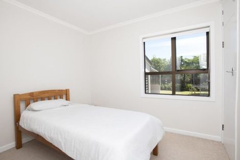 Photo of property in 36 Lloyd George Road, Wainui, Gisborne, 4010