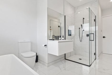 Photo of property in 714 Paparata Road, Mangatawhiri, Bombay, 2675