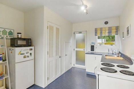 Photo of property in 9 Takitimu Street, Waitarere Beach, Levin, 5510