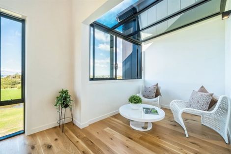 Photo of property in 16 Catalina Bay Drive, Hobsonville, Auckland, 0616